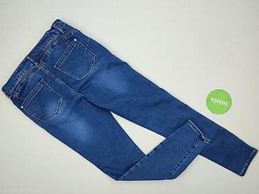 divided jeans: Jeansy damskie, rozmiar L — 3