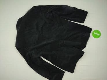marynarka damska massimo dutti: Marynarka damska, rozmiar S — 3