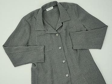 Marynarka damska, rozmiar L