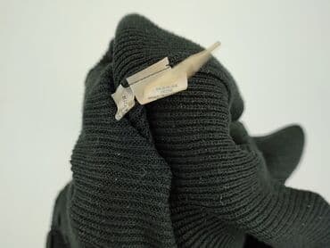 calvin klein performance koszulki damskie: Calvin Klein, Sweter damski, M — 5