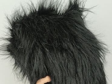 kamizelka świąteczna damska: Miss Selfridge, Kamizelka damska, rozmiar M — 6