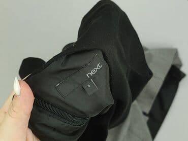 next sukienki: Next, Sukienka damska, rozmiar S — 5