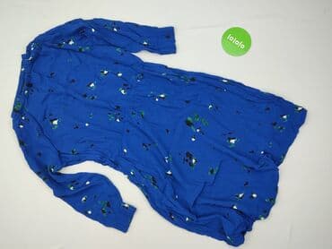 sukienki floryday: Freequent, Sukienka damska, rozmiar S — 2