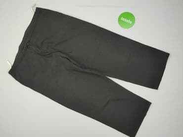 piżamy damskie allegro: Dorothy Perkins, Spodnie 3/4 damskie, rozmiar L — 2