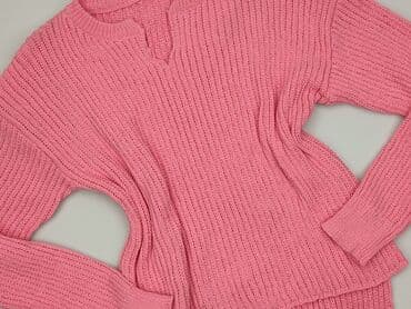 Women`s sweater, size L (EU 40)