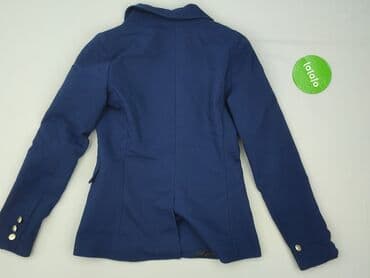 marynarka damska h: Women's blazer, size S (EU 36) — 3