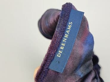 sukienki deezee: Debenhams, Sukienka damska, rozmiar L — 4