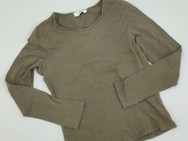 Monnari, Women's blouse, size L (EU 40)