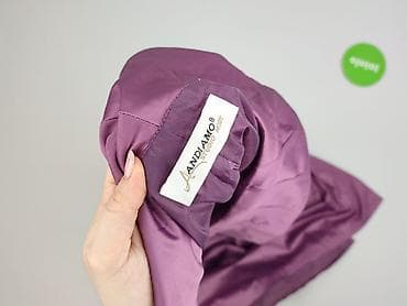 zizer sukienki: Sukienka damska, rozmiar L — 4