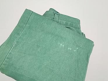 version jeans: Джинси жіночі, розмір S — 6