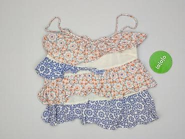 sukienki ca: Dorothy Perkins, Sukienka damska, rozmiar L — 2