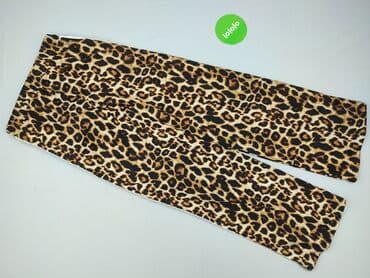 reserved bluza z psem: Spodnie dresowe damskie, rozmiar M — 3