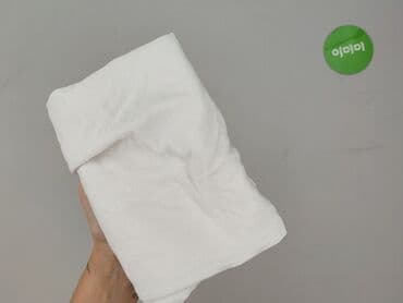 koszulka polo robocza: T-shirt damski, rozmiar S — 5