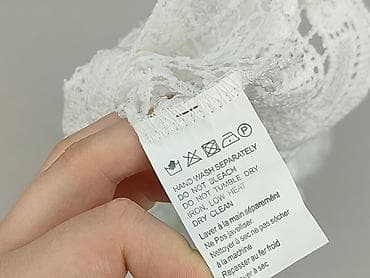 glamorous care: Glamorous, Top damski, rozmiar L — 5