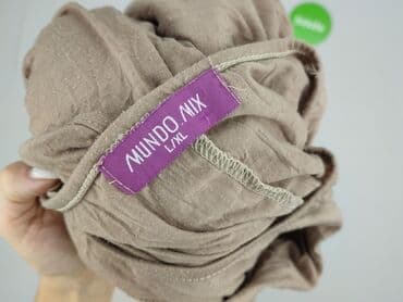 h m tunika: Tunika damska, rozmiar XL — 5