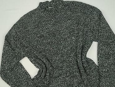 terranova sweter: Zara, Sweter damski, rozmiar M — 1