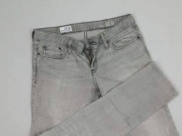 koszulka gap balenciaga: Skinny, Jeansy damskie, rozmiar M — 2