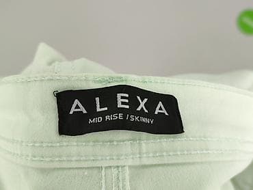 jeans original: Peacocks, Jeansy damskie, rozmiar M — 4