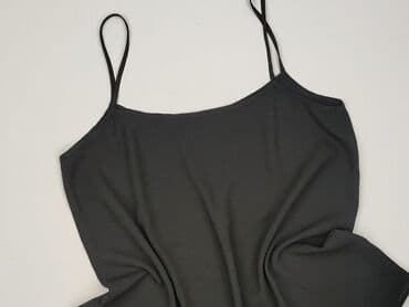 damska bluza: Bluzka damska, S — 1