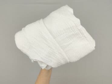 decatlon kamizelka ratunkowa: Ponczo damskie, rozmiar L — 4