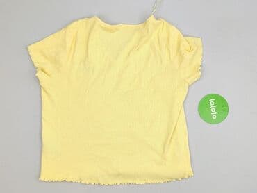 koszula daniel david: Bluzka damska, rozmiar 2XL — 3