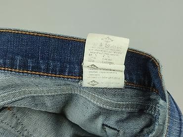 bluza th: Lee Cooper, Jeansy dla mężczyzn, rozmiar L — 5