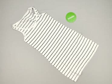 top zara basic: Esmara, Top damski, rozmiar XS — 2