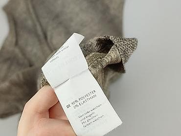 ilse jacobsen: Ilse Jacobsen, Sukienka damska, rozmiar M — 4