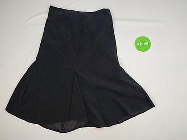 next ogrodniczki: Spódnica damska, rozmiar M — 3