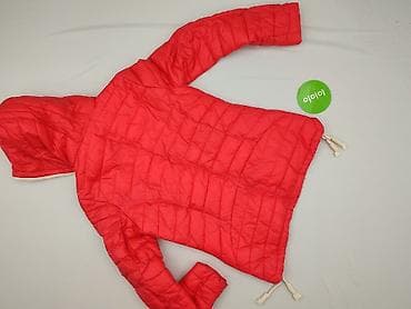 kurtka divided h m: Kurtka zimowa damska, rozmiar S — 3