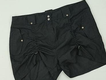 spodenki 2000s: Definitions, Szorty damskie, rozmiar L — 1