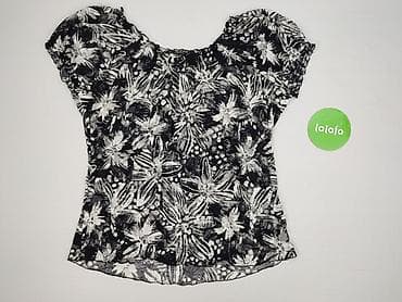 bluzy: Bluzka damska, rozmiar 3XL — 2