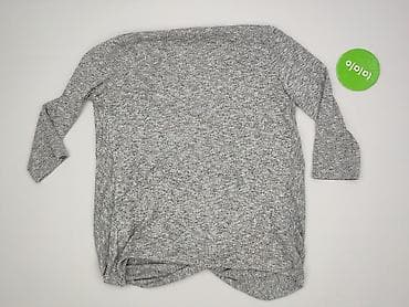 pull and bear sweter rozpinany: Gina Tricot, Kardigan damski, rozmiar M — 3