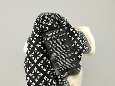 xl lady pl: Esmara, Sukienka damska, rozmiar 2XL — 5