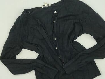 papaya ubrania sukienki: Papaya, Kardigan damski, rozmiar L — 1