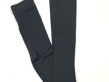 Tights for women