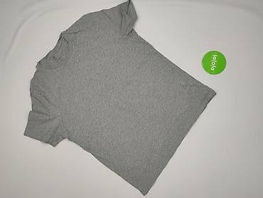 m: Marks & Spencer, Koszulka dla mężczyzn, rozmiar L — 2