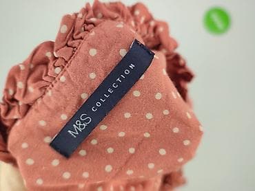 bluza muminki: M&S Collection, Bluzka damska, rozmiar XL — 4