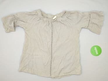 markowe bluzki: Bluzka damska, rozmiar One size — 2