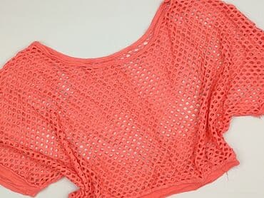 Kobiety: Top damski, rozmiar One size — 1