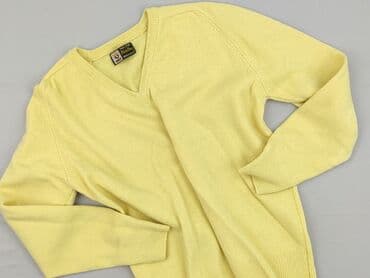 Women`s sweater, size L (EU 40)