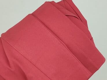 skarpetki do mokasynów: Loft, Spodnie materiałowe damskie, S — 5