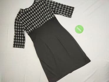 vistula sukienki na wesele: Sukienka damska, rozmiar XL — 3