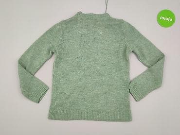 solar szale: TU Woman, Sweter damski, rozmiar S — 3