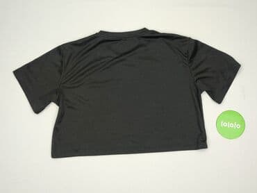 bluzki do getrow: Top damski, rozmiar 2XL — 3