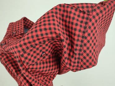 koszulka z c a: Koszulа dla mężczyzn, 3XL, stan - Bardzo dobry — 5