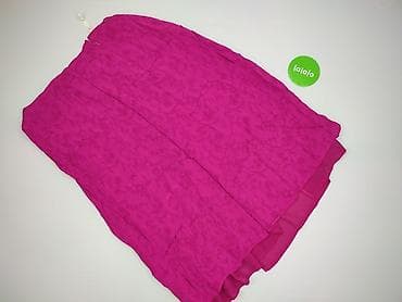 pull ans bear: Spódnica damska, rozmiar 2XL — 3