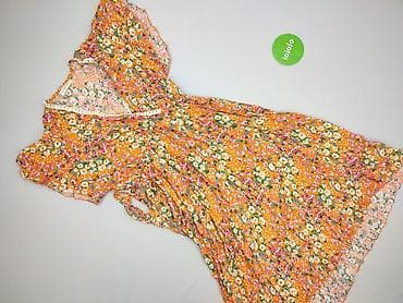 rozwoj: Sukienka damska, rozmiar 2XL — 2