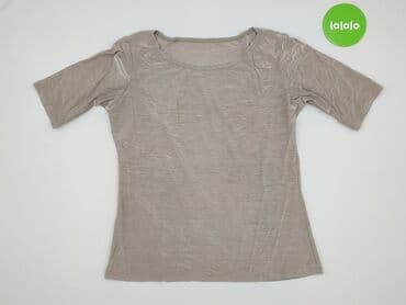 c a bluza damska: Bluzka damska, rozmiar M — 2