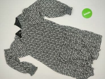 sukienki floryday: House, Sukienka damska, rozmiar XS — 3